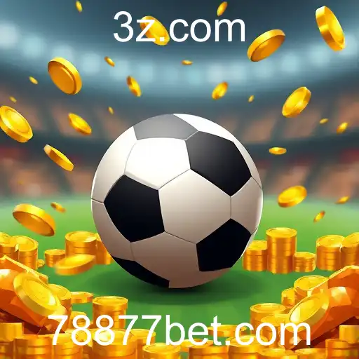 A Ascensão do 8877 Bet no Cenário dos Jogos Online