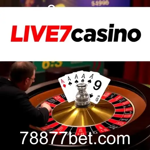 A Ascensão e Impacto do 8877 Bet no Mercado de Jogos