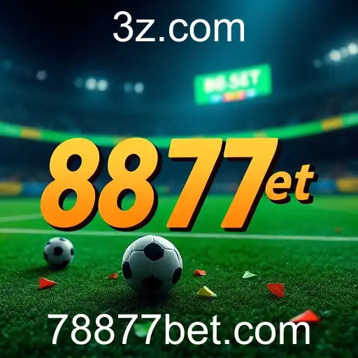 Cenário Atual dos Jogos Online no Brasil