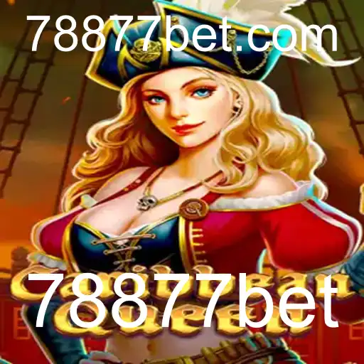 Descubra as Emoções de CaribbeanQueen com 78877bet: Regras e Introdução