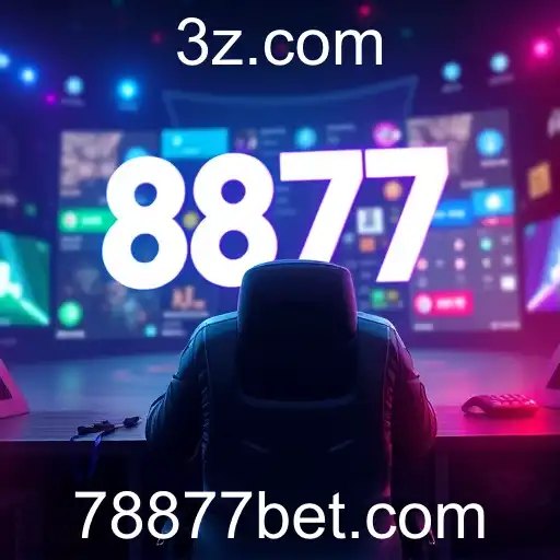 Tendências Atuais do Mercado de Jogos Online