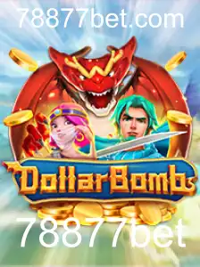 DollarBombs: Um Jogo Inovador para os Tempos Modernos