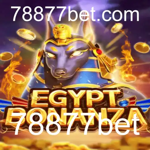 Descubra a Aventura Fascinante do Jogo EgyptBonanza