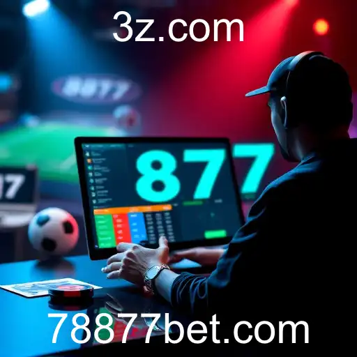 A Expansão das Apostas Online em 2026