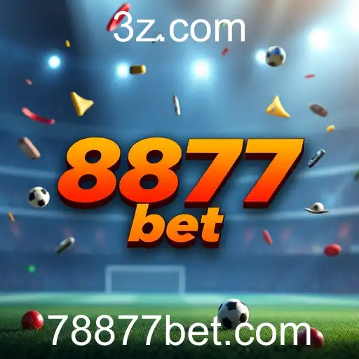 Tendências e Desafios no Mundo dos Jogos Online