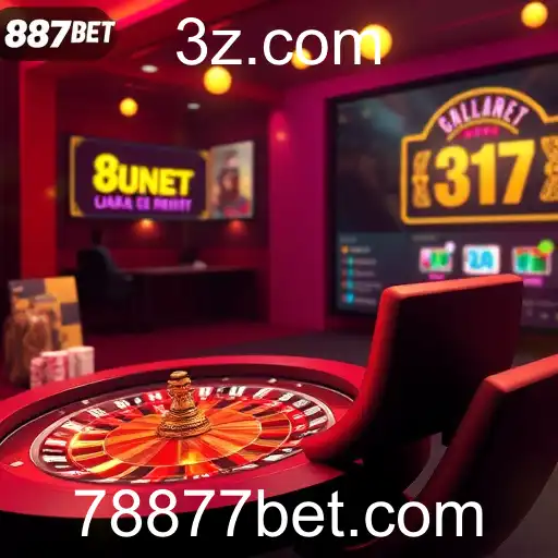 Novidades e Tendências no Mundo dos Jogos Online