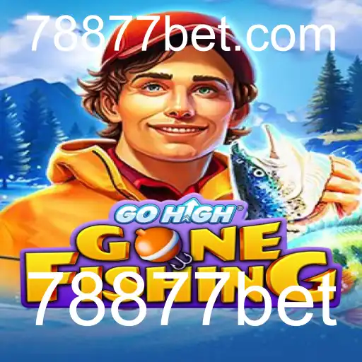 GoHighGoneFishing: Descubra o Fascinante Mundo da Pescaria Virtual com 78877bet