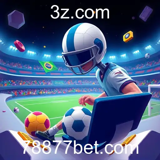 Crescimento do Mercado de Jogos Online em 2026