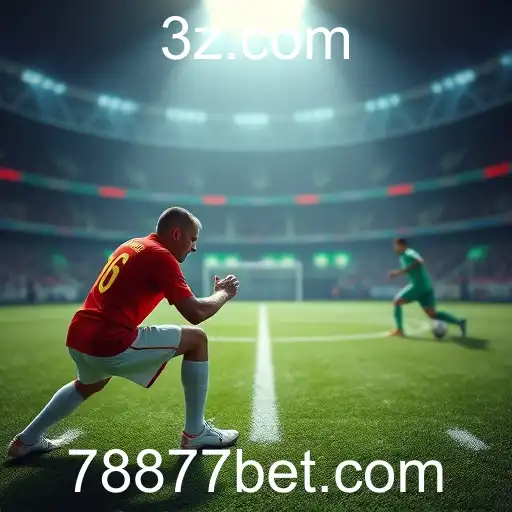 O Impacto dos Jogos Online em 2026