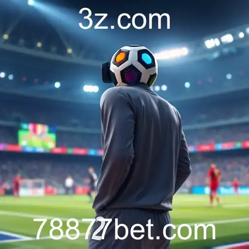 O Impacto das Inovações Tecnológicas no Mercado de Apostas