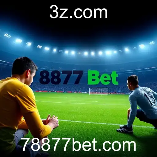 Impacto dos Jogos Online em 2026