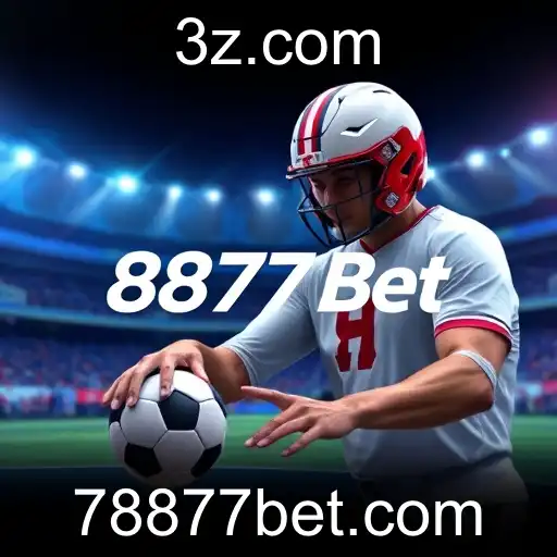 Inovações e Tendências do Jogo Online