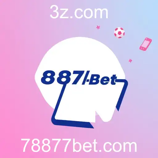 Inovações no Mercado de Jogos e 8877 Bet em Destaque