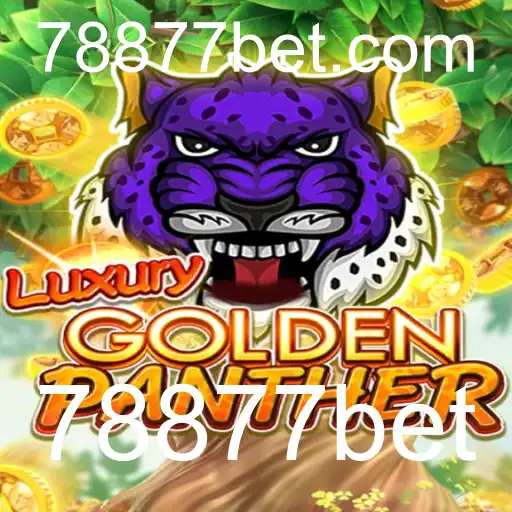 LUXURYGOLDENPANTHER: A Nova Sensação dos Jogos de Aventura