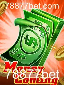 Descubra o Fascinante Mundo do Jogo MoneyComing
