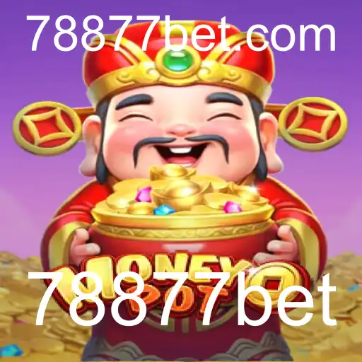 Tudo o que você precisa saber sobre o jogo MoneyPot com 78877bet