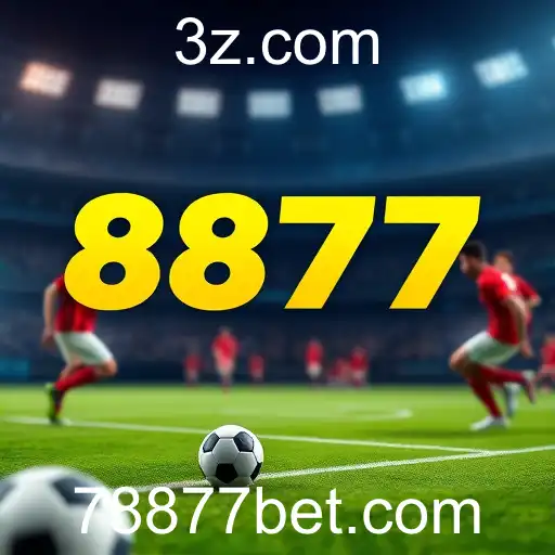 Tendências Emergentes no Mercado de Jogos Online em 2025