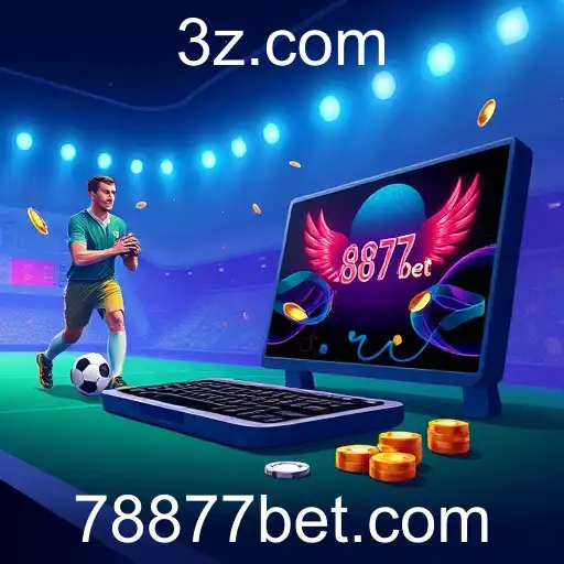 A Evolução dos Jogos Online em 2026