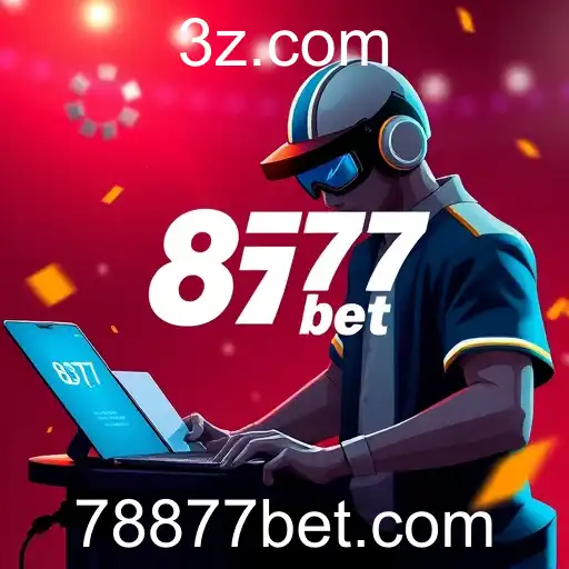 Os Desafios e Tendências no Mundo dos Jogos Online em 2026