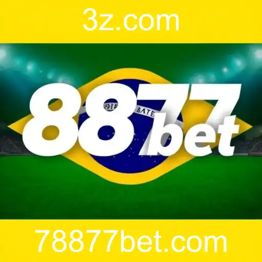 O Crescimento do Setor de Jogos Online