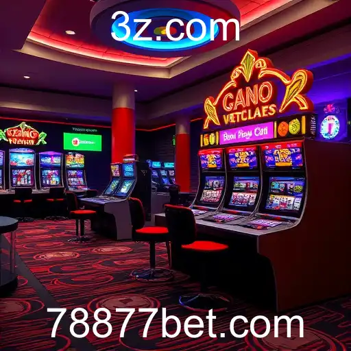 Impactos da Regulamentação do Jogo Online no Brasil