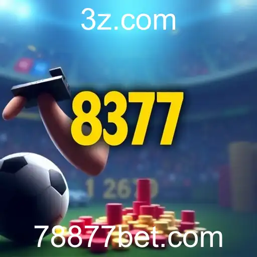 Inovações e Tendências na Indústria de Jogos Online