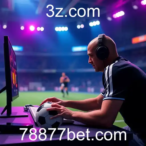 Cenário Atual dos Jogos Online em 2026