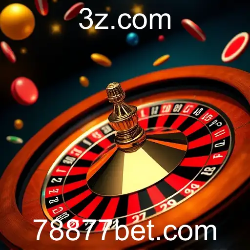 A Ascensão do 8877 Bet no Mercado de Jogos Online