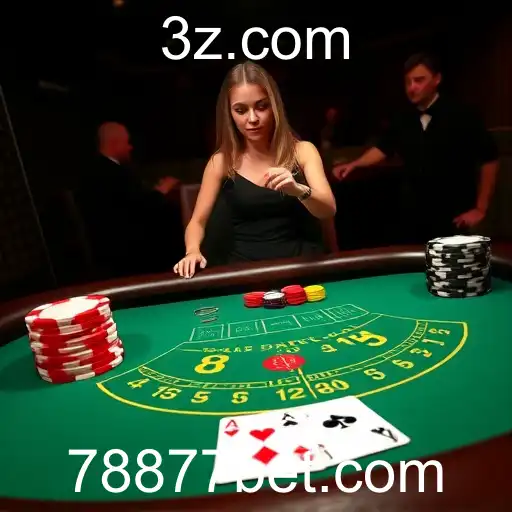 O Crescimento do Setor de Jogos em 2026