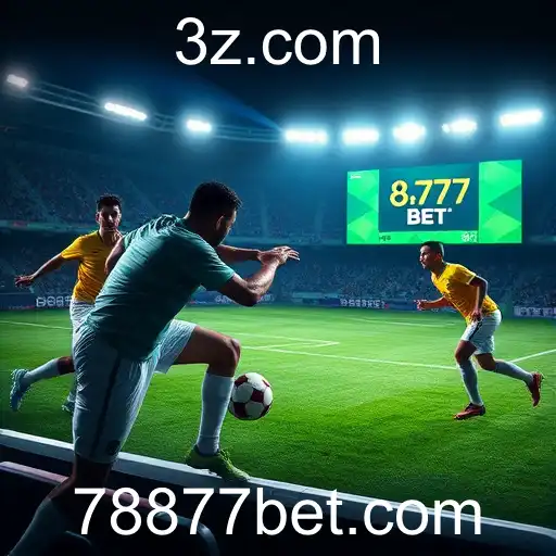 Cenário Atual dos Sites de Apostas no Brasil