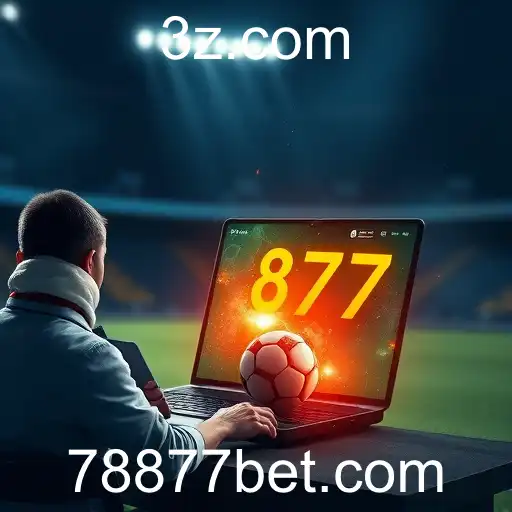 A Transformação do Mercado de Jogos de Apostas Online em 2026