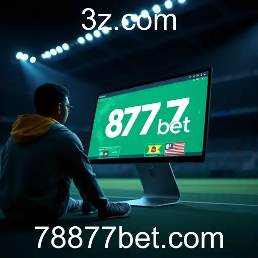 Tendências Atualizadas no Mundo das Apostas Online