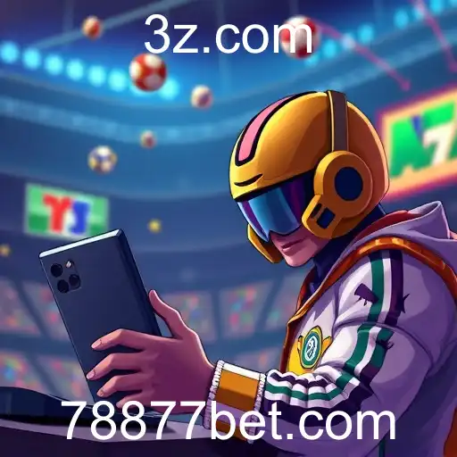 Cenário de Jogos Online no Brasil: Tendências e Desafios em 2025