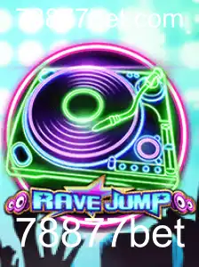 Explorando o Mundo de RaveJump: Um Novo Fenômeno no Universo dos Jogos