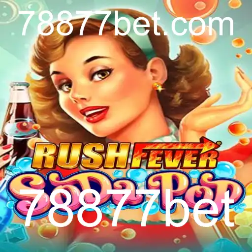 RushFeverSodaPop: Mergulhe no Universo Efervescente do Novo Jogo de Estratégia