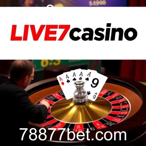 A Ascensão e Impacto do 8877 Bet no Mercado de Jogos