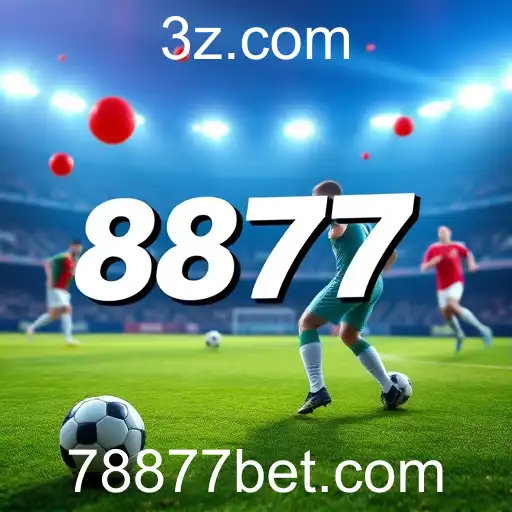 Avanços e Tendências no Claro Mercado de Apostas Online