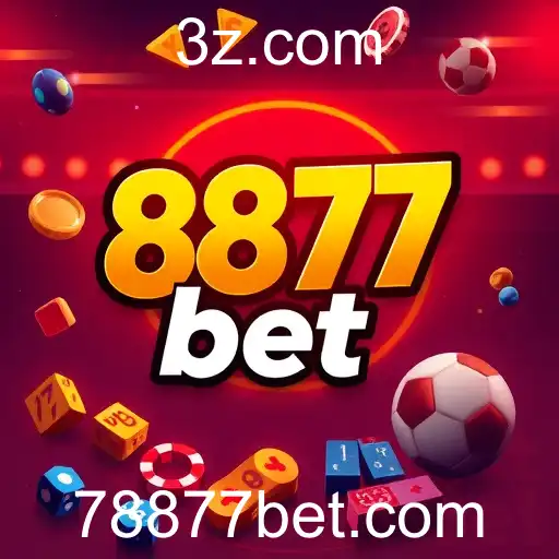 A Ascensão do Jogo Online no Brasil