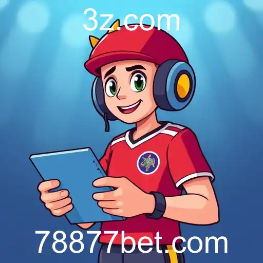 Crescimento e Desafios do Mercado de Jogos Online em 2026