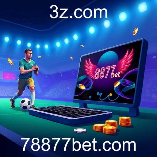 A Evolução dos Jogos Online em 2026