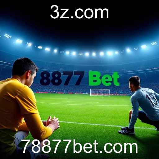 Expansão dos Jogos de Apostas Online no Brasil