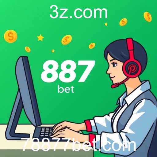 Expansão do Mercado de Jogos Online no Brasil