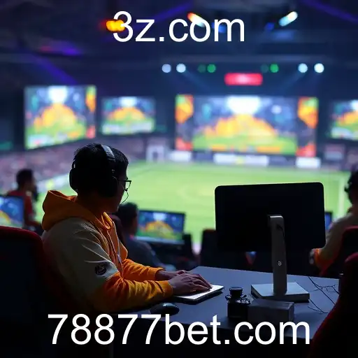 Explorando o Mundo dos Jogos Online em 2026