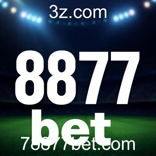 Tendências do Jogo Online em 2026