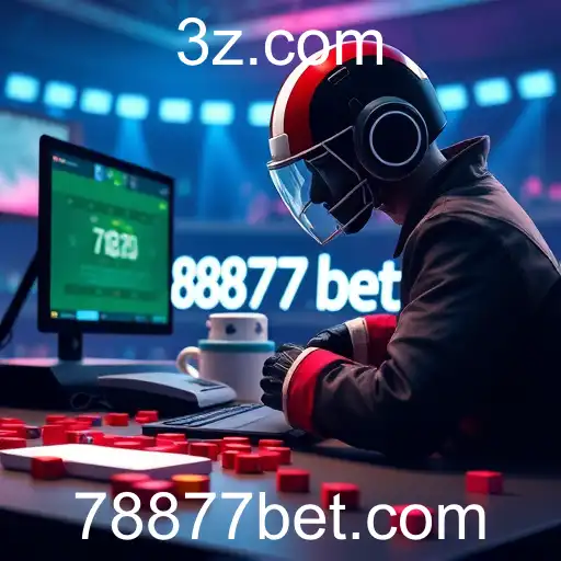 Inovações e Desafios do Mundo dos Jogos em 2026