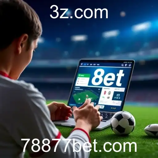 Crescimento do Mercado de Apostas em 2026