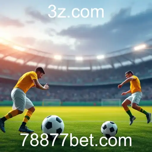 Inovação e Crescimento no Mercado de Apostas Online