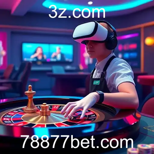 Inovações no Setor de Jogos em 2026 Atraem Novos Usuários