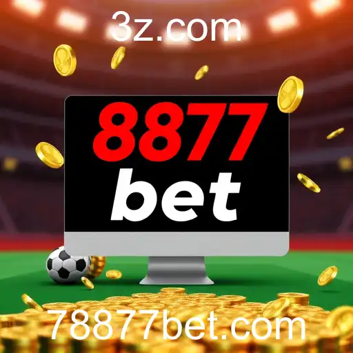 Inovação e Estratégias no Mercado de Apostas Online