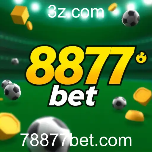 Tendências Recentes e Impacto Social dos Sites de Apostas